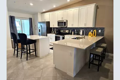 5427 Double Eagle Cir #2825, Ave Maria, FL 34142 - Photo 3