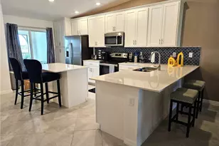 5427 Double Eagle Cir, Ave Maria, FL 34142 - Photo 3