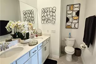 5427 Double Eagle Cir, Ave Maria, FL 34142 - Photo 9