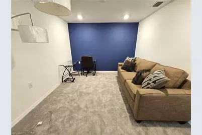 5427 Double Eagle Cir #2825, Ave Maria, FL 34142 - Photo 13