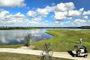 5427 Double Eagle Cir, Ave Maria, FL 34142 - Photo 21