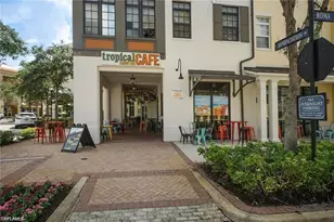 5427 Double Eagle Cir, Ave Maria, FL 34142 - Photo 49