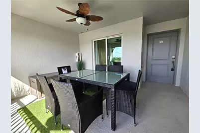 5427 Double Eagle Cir #2825, Ave Maria, FL 34142 - Photo 17