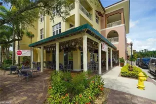 5427 Double Eagle Cir, Ave Maria, FL 34142 - Photo 45