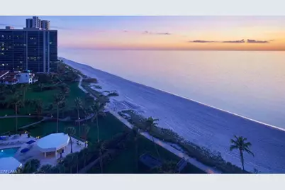 4951 Gulf Shore Blvd N #901, Naples, FL 34103 - Photo 5