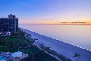 4951 Gulf Shore Blvd N, Naples, FL 34103 - Photo 5