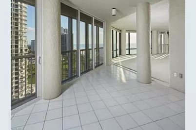 4951 Gulf Shore Blvd N #901, Naples, FL 34103 - Photo 7