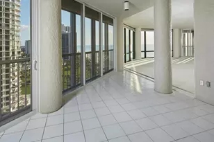 4951 Gulf Shore Blvd N, Naples, FL 34103 - Photo 7