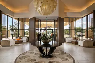 4951 Gulf Shore Blvd N, Naples, FL 34103 - Photo 13