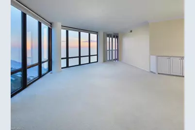 4951 Gulf Shore Blvd N #901, Naples, FL 34103 - Photo 3