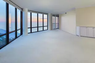 4951 Gulf Shore Blvd N, Naples, FL 34103 - Photo 3