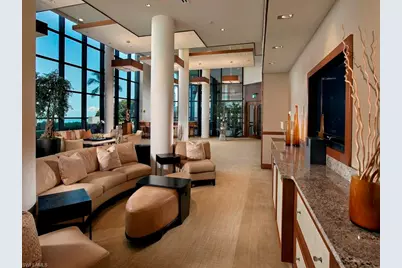 4951 Gulf Shore Blvd N #901, Naples, FL 34103 - Photo 15