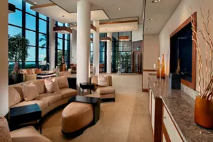 4951 Gulf Shore Blvd N, Naples, FL 34103 - Photo 15