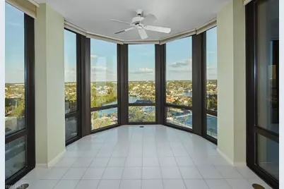 4951 Gulf Shore Blvd N #901, Naples, FL 34103 - Photo 11