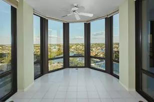 4951 Gulf Shore Blvd N, Naples, FL 34103 - Photo 11