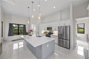 27025 Belle Rio Dr, Bonita Springs, FL 34135 - Photo 9