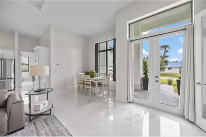 27025 Belle Rio Dr, Bonita Springs, FL 34135 - Photo 3