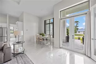 27025 Belle Rio Dr, Bonita Springs, FL 34135 - Photo 3