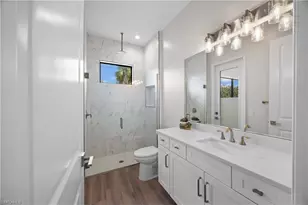 27025 Belle Rio Dr, Bonita Springs, FL 34135 - Photo 19