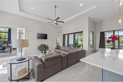 27025 Belle Rio Dr, Bonita Springs, FL 34135 - Photo 5