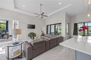 27025 Belle Rio Dr, Bonita Springs, FL 34135 - Photo 5