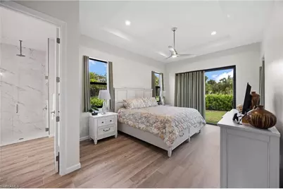 27025 Belle Rio Dr, Bonita Springs, FL 34135 - Photo 13