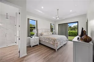 27025 Belle Rio Dr, Bonita Springs, FL 34135 - Photo 13