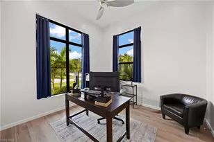 27025 Belle Rio Dr, Bonita Springs, FL 34135 - Photo 23