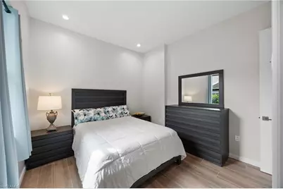 27025 Belle Rio Dr, Bonita Springs, FL 34135 - Photo 21