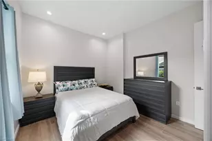 27025 Belle Rio Dr, Bonita Springs, FL 34135 - Photo 21