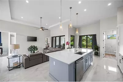 27025 Belle Rio Dr, Bonita Springs, FL 34135 - Photo 11