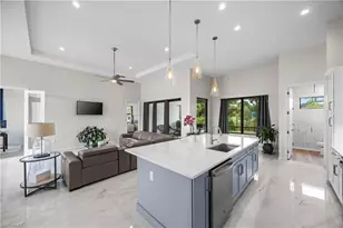 27025 Belle Rio Dr, Bonita Springs, FL 34135 - Photo 11