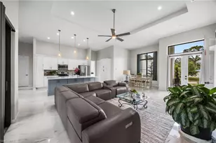 27025 Belle Rio Dr, Bonita Springs, FL 34135 - Photo 7