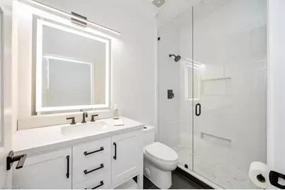 9151 Palmetto Ridge Dr #202, Estero, FL 34135 - Photo 19