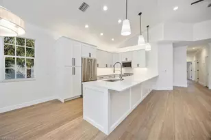 9151 Palmetto Ridge Dr, Estero, FL 34135 - Photo 7