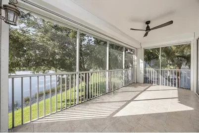 9151 Palmetto Ridge Dr #202, Estero, FL 34135 - Photo 21