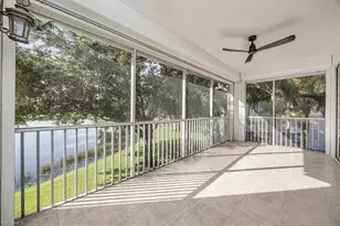 9151 Palmetto Ridge Dr, Estero, FL 34135 - Photo 21