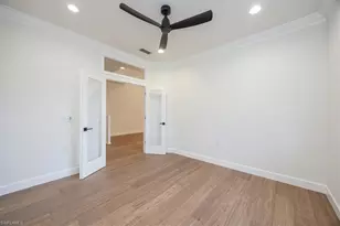 9151 Palmetto Ridge Dr, Estero, FL 34135 - Photo 11