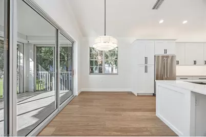 9151 Palmetto Ridge Dr #202, Estero, FL 34135 - Photo 9