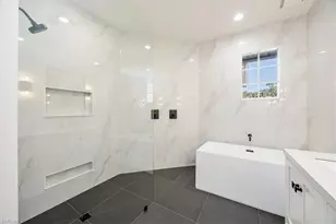 9151 Palmetto Ridge Dr, Estero, FL 34135 - Photo 15