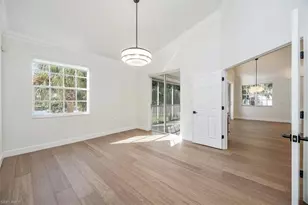 9151 Palmetto Ridge Dr, Estero, FL 34135 - Photo 13