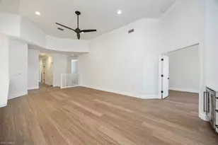 9151 Palmetto Ridge Dr, Estero, FL 34135 - Photo 5
