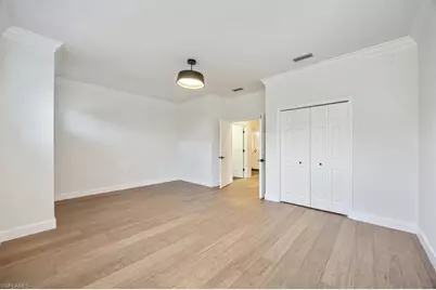 9151 Palmetto Ridge Dr #202, Estero, FL 34135 - Photo 17