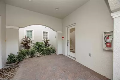 9151 Palmetto Ridge Dr #202, Estero, FL 34135 - Photo 3