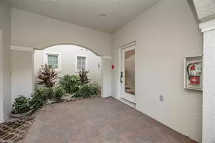 9151 Palmetto Ridge Dr, Estero, FL 34135 - Photo 3