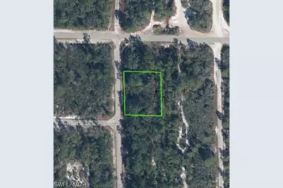 1065 Ridge St, Lake Placid, FL 33852 - Photo 1