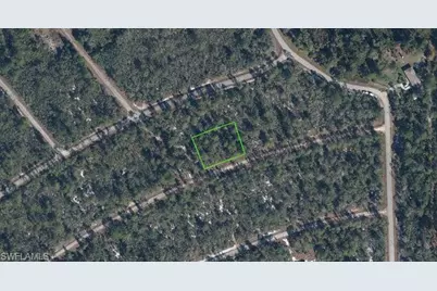 3119 Stillwell Ave, Lake Placid, FL 33852 - Photo 1