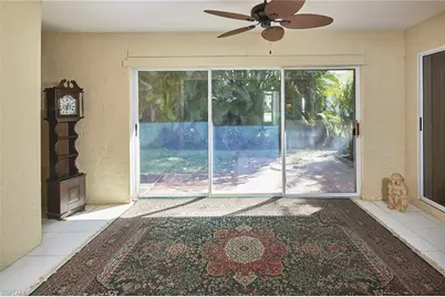 214 Marseille Dr, Naples, FL 34112 - Photo 13