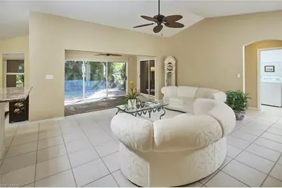 214 Marseille Dr, Naples, FL 34112 - Photo 3