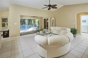 214 Marseille Dr, Naples, FL 34112 - Photo 3